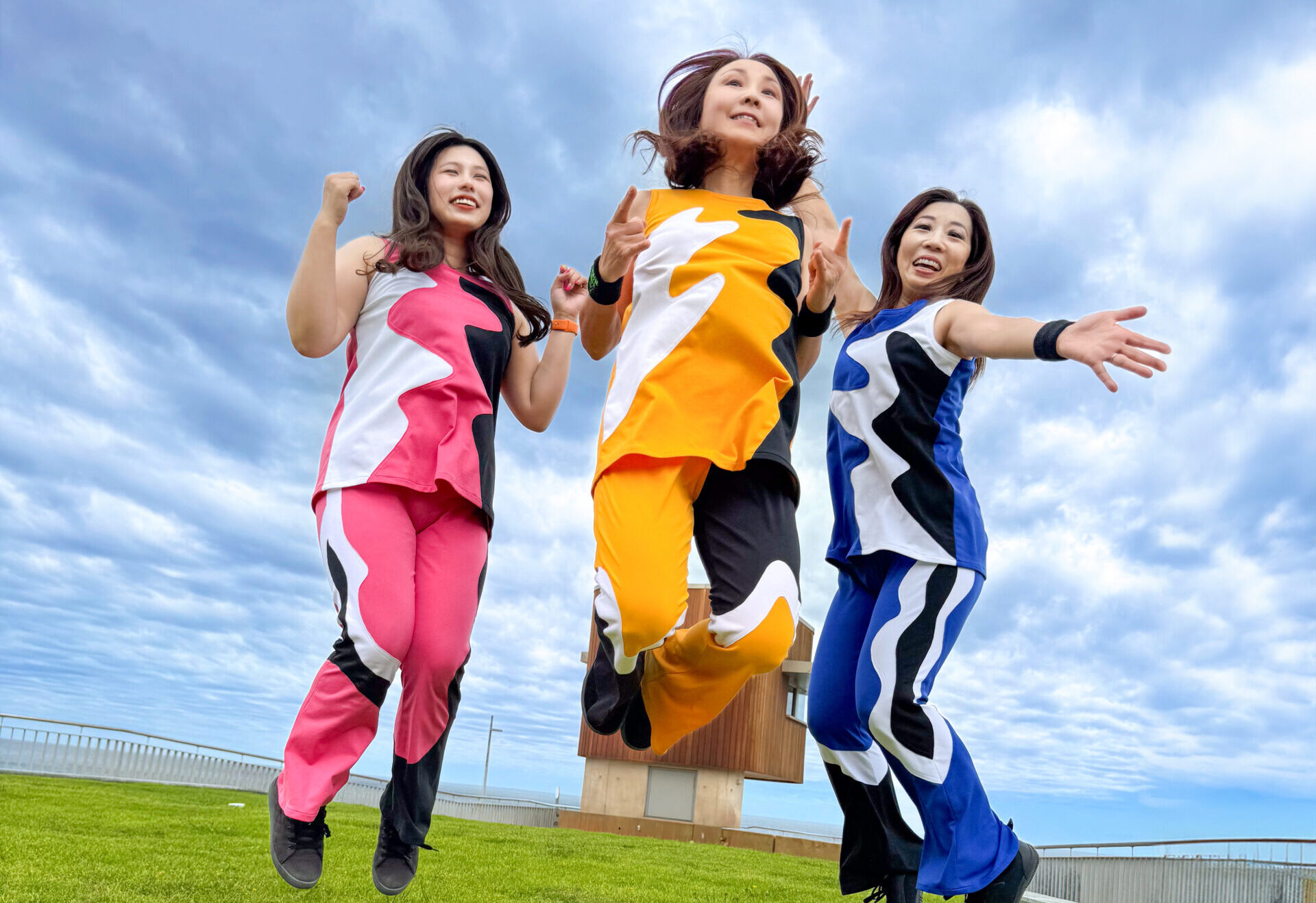 ShonenKnife20240325-scaled-