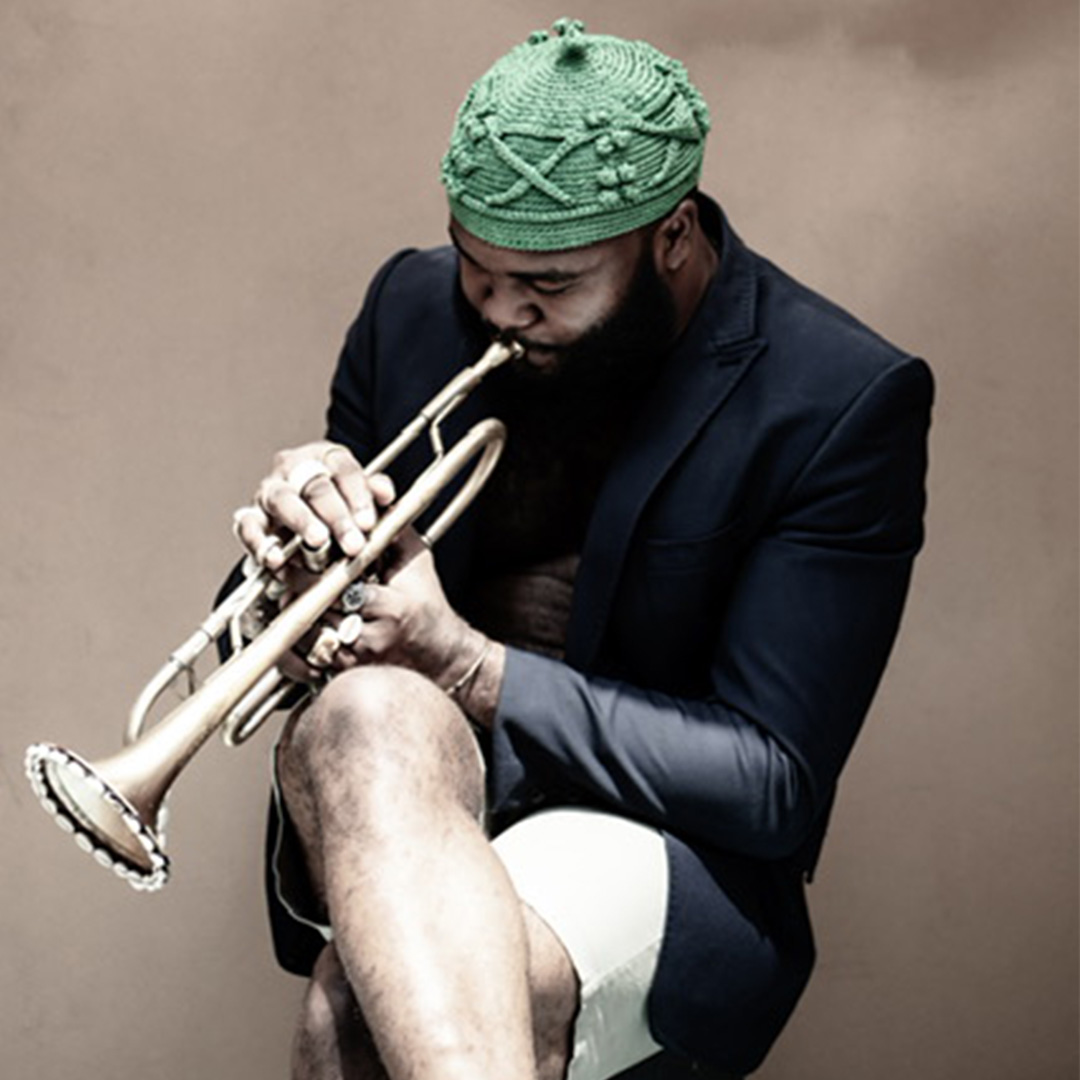 Yetuk ayollar yon tomondan jinsiy aloqa qilishni yaxshi koradilarmi? Eretik va jodugar porno