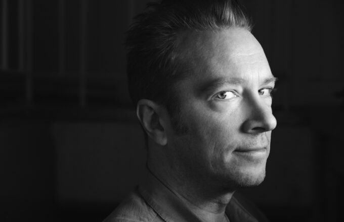 Johan Lindström Septett