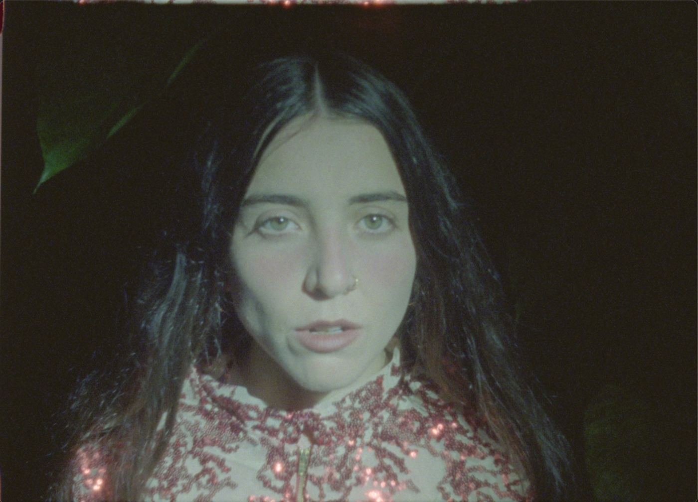 S/H x ALICE: Fuensanta (MX)
